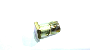 View Screw Union Full-Sized Product Image 1 of 5